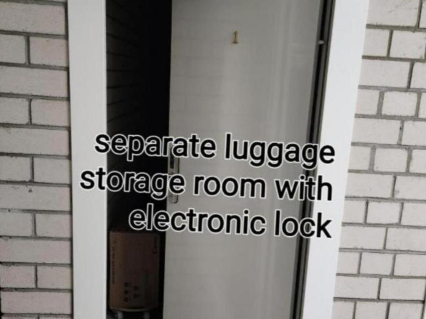 Happy Inn Studio Historic Center, Self Check-In, Ac, Parking In The Undergrnd Garage, Βίλνιους Εξωτερικό φωτογραφία